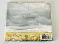 CD TARKAN - METAMORFOZ (2008), снимка 3