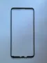 Пластмасова рамка за LCD дисплей и тъч за Huawei P20, снимка 2