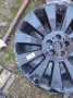Алуминиеви джанти 8.5J x 19 цола за Jaguar, Ford, Land Rover, Volvo, снимка 3
