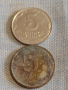Лот монети 14 броя УНГАРИЯ, РУМЪНИЯ, ПОЛША ЗА КОЛЕКЦИЯ ДЕКОРАЦИЯ 18683, снимка 4