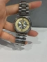 Лот часовници Сейко Seiko 2, снимка 2