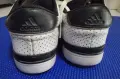 Adidas Adicross мъжки обувки 42номер, снимка 5