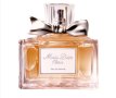 Cristian Dior  Miss Dior Cherie EDP