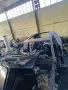 Audi SQ5 3.0 2017 340к.с., снимка 4