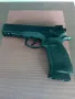 Въздушен пистолет.За ремонт,майстор,части-Не работещ., снимка 6