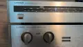 Luxman T-215 Luxman L-410, снимка 3