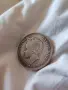 5 Песети 1892 Alfonso XIII, снимка 4