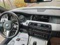 BMW M550D, снимка 7