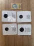 Реплики на монети , снимка 1