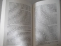 Книга "Под едно небе - Джоджо Мойс" - 448 стр., снимка 6