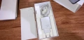 Xiaomi Redmi Note 12S 8/256GB, снимка 10