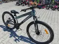 Промо велосипед 26" Passati MARTYN сив, снимка 4