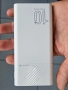 power bank 100000mah , снимка 1