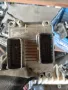 Компютър за OPEL CORSA C 1.2 12V ENGINE ECU 0261207962 55350552., снимка 5