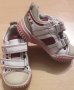 Детски обувки Lupilu,н.21, снимка 1 - Детски обувки - 34408655