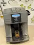 Кафемашина кафе автомат delonghi ELEGANCE с гаранция, снимка 5