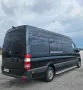 Mercedes-Benz Sprinter 313, снимка 3