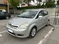 Toyota Corolla Verso 1.8 ГАЗ/Бензин, снимка 2