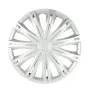 Тасове за джанти 17'' Versaco Spark, снимка 1
