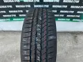Нова гума зимна гуми 255/50/19” CONTINENTAL WINTERCONTACT SSR,RFT, снимка 1