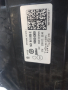 Фар десен оригинален 5G1 941 006 E Volkswagen golf 7, снимка 7