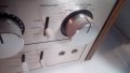 Sony TA-2650 Stereo Integrated Amplifier (1976-78), снимка 7