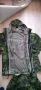 Мъжки  Ловен. Комплект  XL, снимка 2