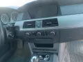 BMW E61 / E60 530D 218к.с - БМВ Е 61 / Е60 530Д - на части, снимка 9