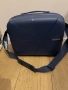 American Tourister beauty case, снимка 2