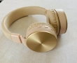 Намаление-Слушалки-Bluetooth Wireless Headphones,закупени от Primark за £15.00. Предлагам ги за 15лв, снимка 2