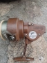 Макара за риболов от времето на соца.30 лв, снимка 4