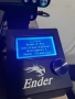 3D принтер Creality Ender 3 Pro, снимка 2