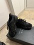 Мъжки обувки Emporio Armani 41 , снимка 6