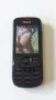 Nokia 6303i classic - Illuvial edition , снимка 1