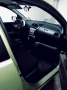 Продавам Дайхатсу Сирион, снимка 5