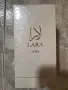 Lara White Eau de Parfum – Елегантен женски парфюм 100 ml, снимка 1