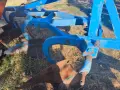 Продавам турски плуг, снимка 2