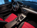 Bmw 118d, 2007г ,143к.с на части, в движение, всичко работи, снимка 8