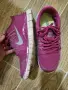 дамски маратонки Nike, снимка 4