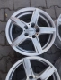 Джанти за Тойота 5х114.3 60.1 , снимка 5