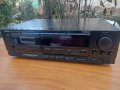 Denon Drm-700a 3 Head, снимка 1