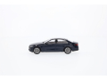 B66961117,умален модел die-cast Mercedes-Benz E-Class, Limousine, AVANTGARDE, W214,1:43, снимка 3