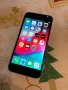 iPhone 6 , снимка 1