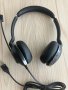 Стерео слушалки Jabra Evolve2 30, USB-A, снимка 4
