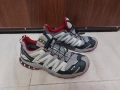 Маратонки SALOMON /42 номер , снимка 6