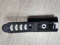 лед фар за велосипед HECTO PRO StVZO 400+ , снимка 4