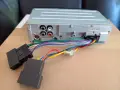 Sony radio bluetooth, снимка 4