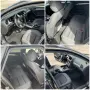 Audi A4 2.0TDI 143 LED, снимка 11