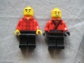 Продавам фигурки човечета на LEGO, снимка 2