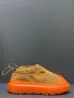 UGG ✨ Дамски Обувки , снимка 4